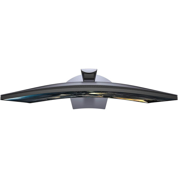 Монитор Dell S3220DGF