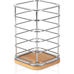 Подставка для столовых приборов Pomidoro Filo di ferro P270025