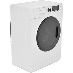 Стиральная машина Hotpoint NSD 7249 D AVE RU