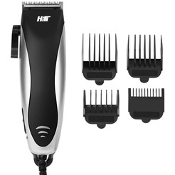 Машинка для стрижки HiTT HT-6203