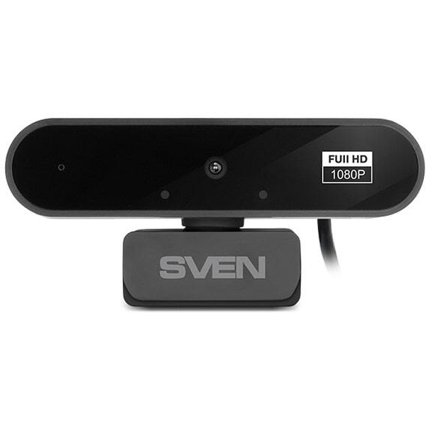 Веб-камера SVEN IC-965