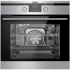 Духовой шкаф HANSA BOEI64190055