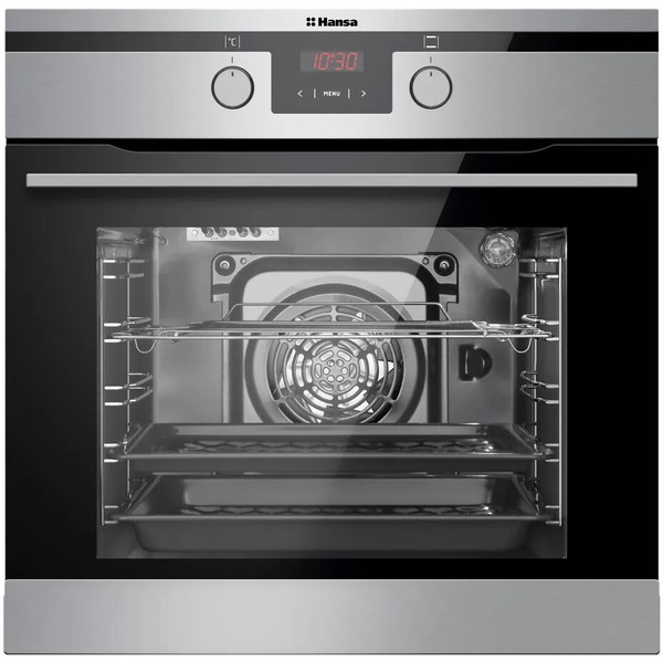 Духовой шкаф HANSA BOEI64190055