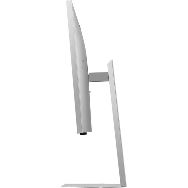 Игровой монитор Samsung Odyssey 3D LS27FG900XIXCI