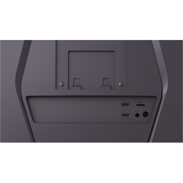 Игровой монитор LG UltraGear 27G610A-B