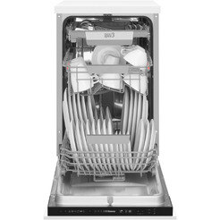 Посудомоечная машина Hansa ZIM426H