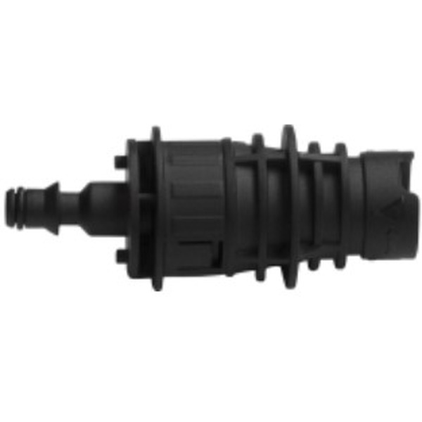 Мойка высокого давления Lavor Predator 150 (8.101.0019C)