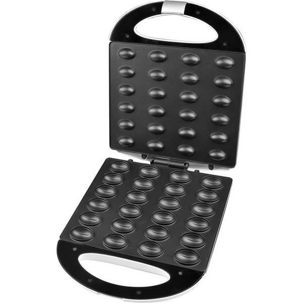 Орешница SUPRA WIS-200