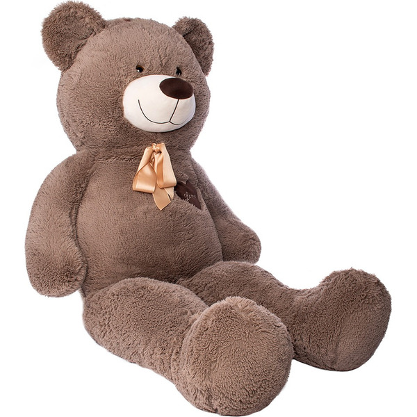 Подарочная игрушка Fancy Медведь / MEDV11KB