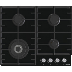 Варочная панель GORENJE GTW641AKB2