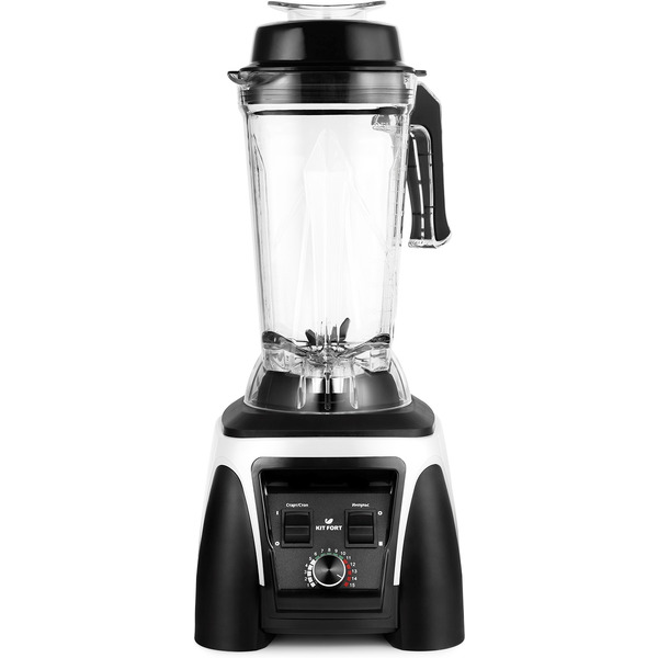 Блендер Kitfort KT-1360-3