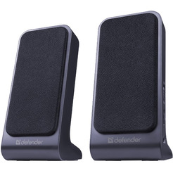 Акустическая система Defender SPK-225