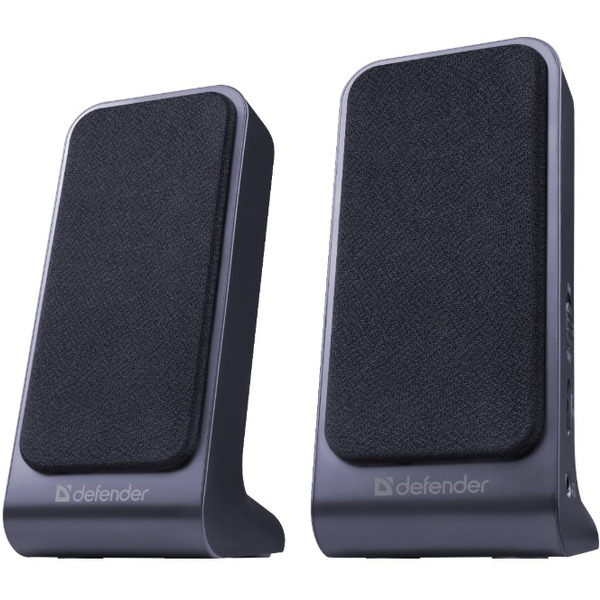 Акустическая система Defender SPK-225
