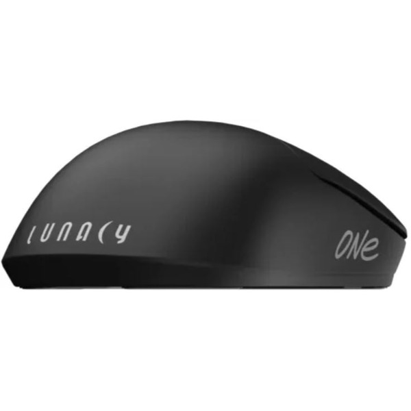 Мышь Lunacy One LMOB (черный)