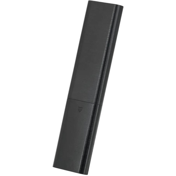 Пульт ДУ Huayu SAMSUNG BN59-01433A SMART TV