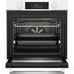 Духовой шкаф BEKO BBIE18300W