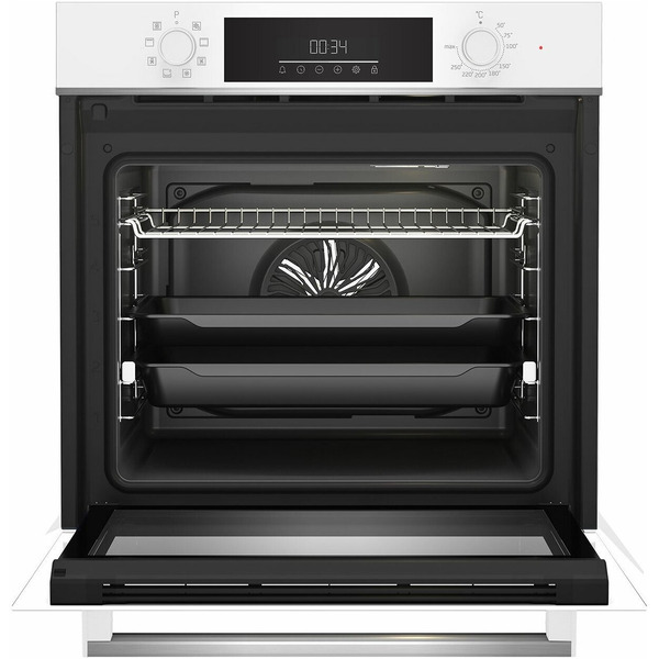 Духовой шкаф BEKO BBIE18300W