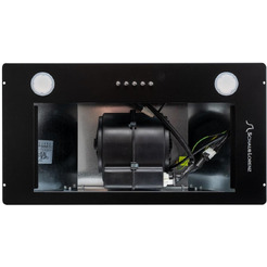 Кухонная вытяжка Schaub Lorenz SLD ES5210