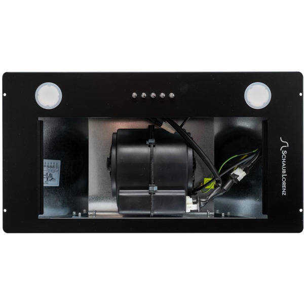 Кухонная вытяжка Schaub Lorenz SLD ES5210
