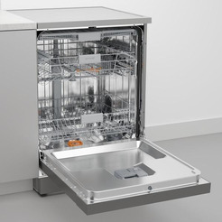 Посудомоечная машина GORENJE GS643C90X
