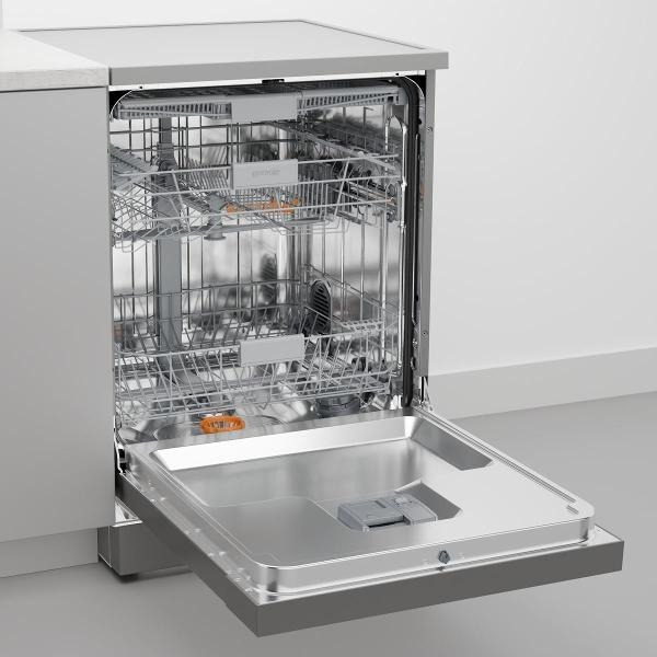 Посудомоечная машина GORENJE GS643C90X