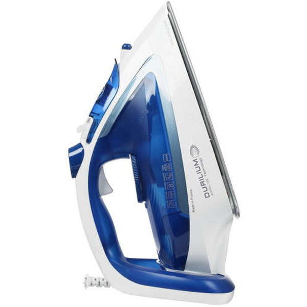 Утюг Tefal FV5736E0