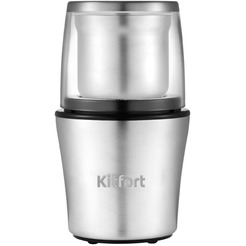 Кофемолка Kitfort KT-1329