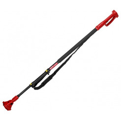 Телескопическая штанга для секатора WORTEX CBS 2030 132976