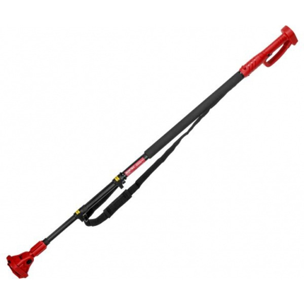 Телескопическая штанга для секатора WORTEX CBS 2030 132976