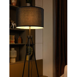 Cветильник напольный ARTSTYLE HT-175B