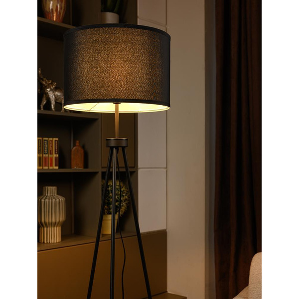 Cветильник напольный ARTSTYLE HT-175B