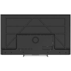 Телевизор Haier 75 MiniLED M4