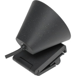 Веб-камера Logitech Brio 300 (960-001438)