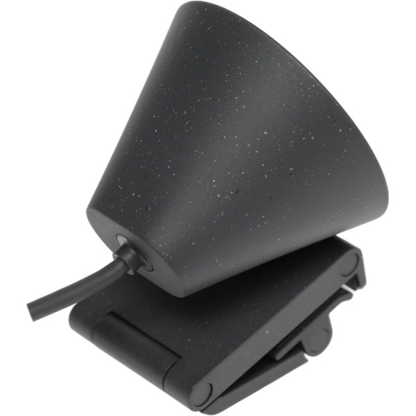 Веб-камера Logitech Brio 300 (960-001438)