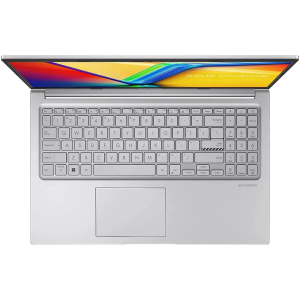 Ноутбук ASUS Vivobook 15 X1504ZA-BQ1213
