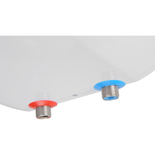 Водонагреватель THERMEX IBL 10 O