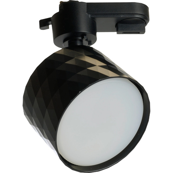 Светильник Feron AL176 48699