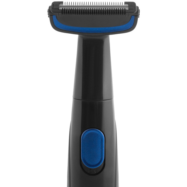 Триммер VITEK VT-2554