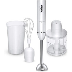 Блендер StarWind SBP1111