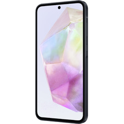 Смартфон Samsung Galaxy A35 5G 8GB/256GB (темно-синий)