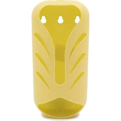 Корзина для пакетов BEROSSI Krita АС 44777000 (лето)