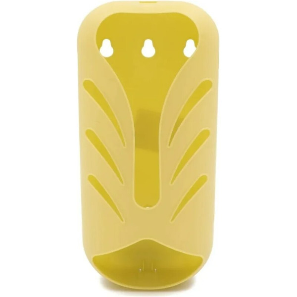 Корзина для пакетов BEROSSI Krita АС 44777000 (лето)