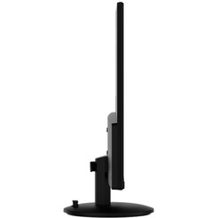 Монитор MSI MP252L Pro