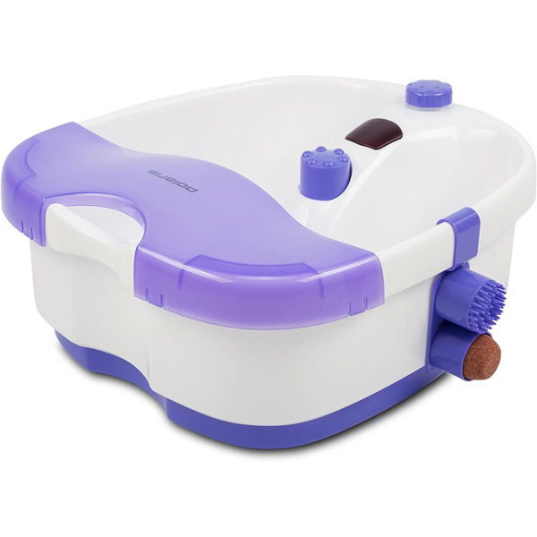 Гидромассажная ванночка Polaris PMB 1006