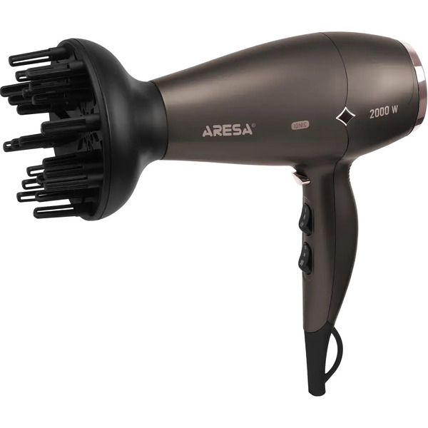 Фен Aresa AR-3240