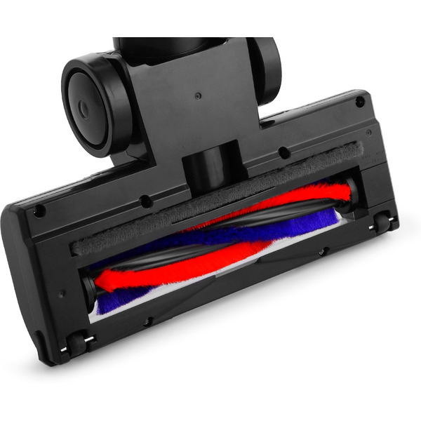 Пылесос KITFORT КТ-536-1