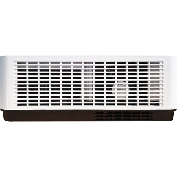 Проектор CACTUS CS-V3.WT