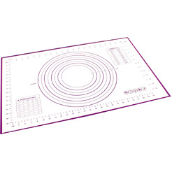 Коврик для выпечки Bradex TK 0500