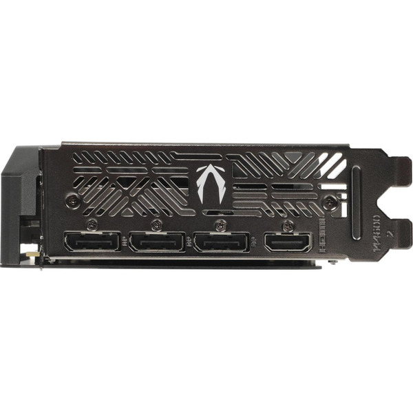 Видеокарта Zotac ZT-B50620F-10M