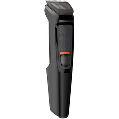 Триммер PHILIPS MG3710/15